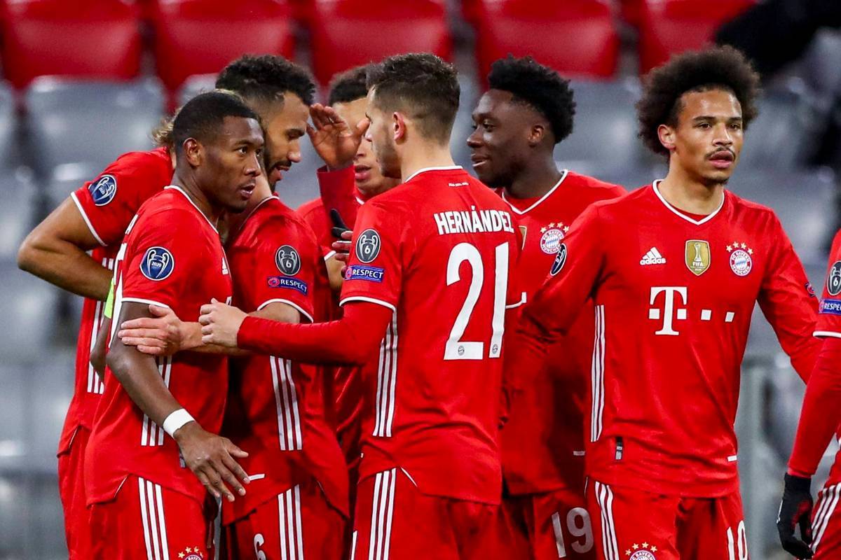 开云下载-欧预赛：球队实力大比拼，激战连连