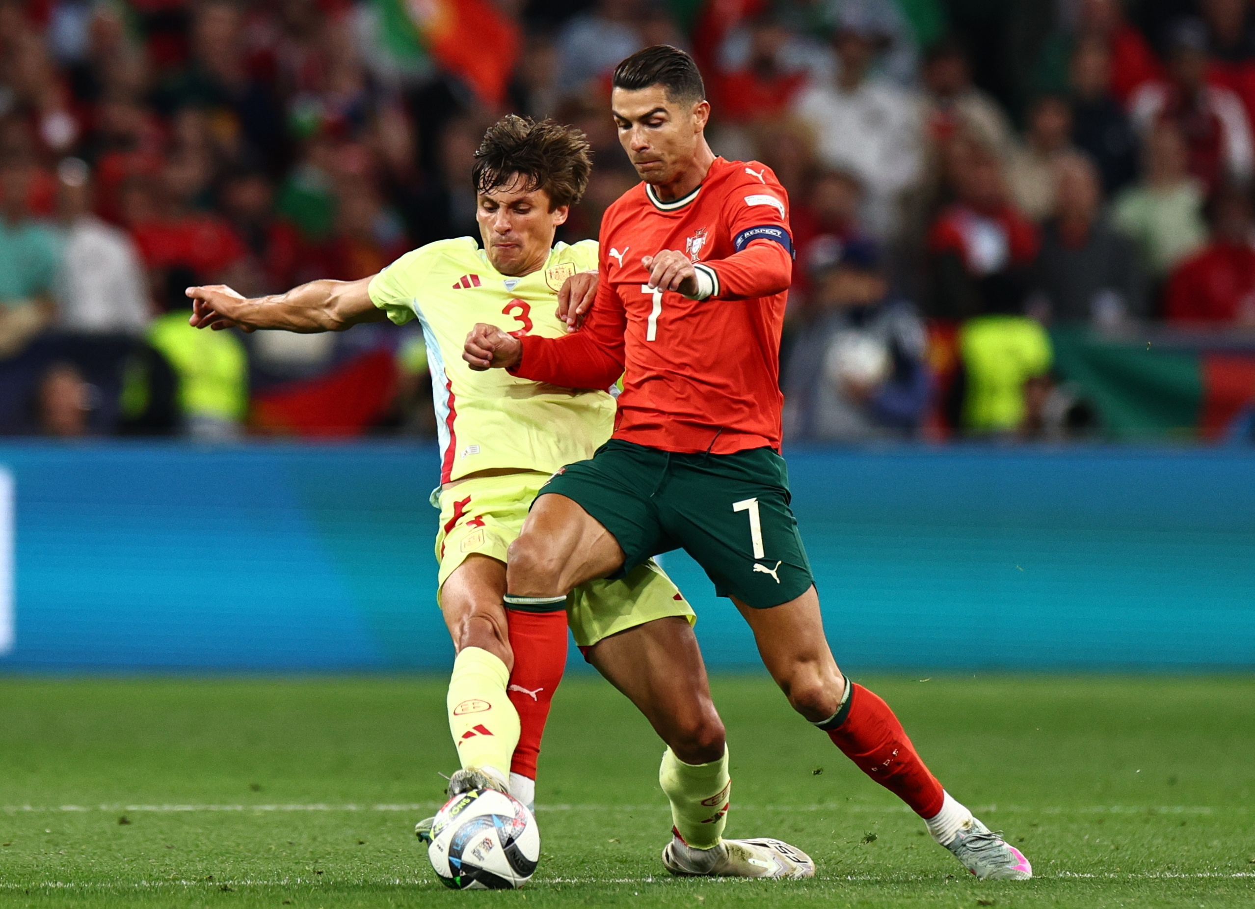 开云下载-奥地利国家队逆袭成功，晋级欧洲杯