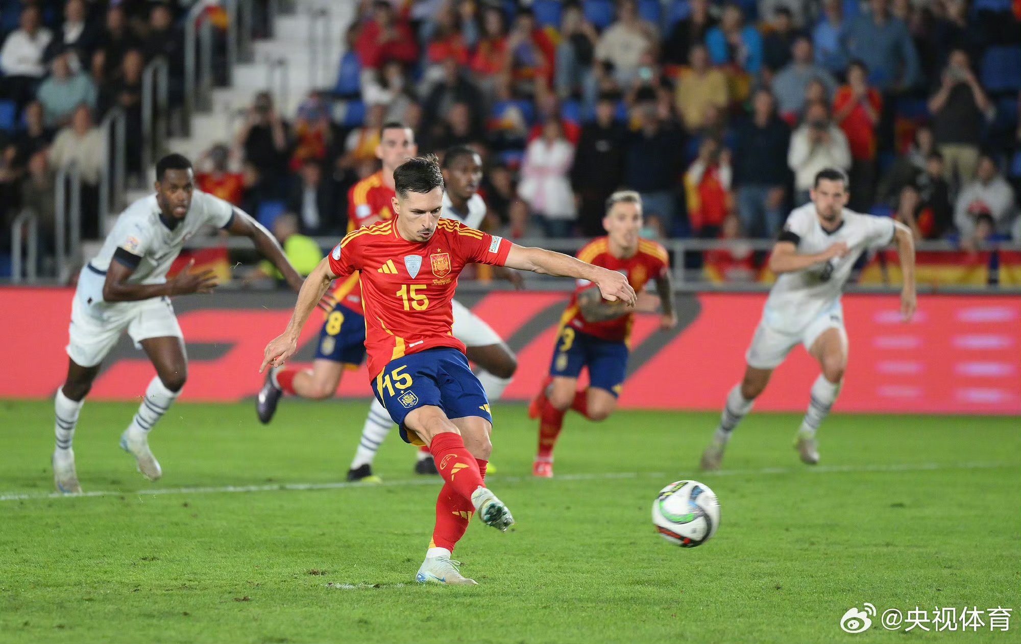 开云下载-奥地利国家队逆袭成功，晋级欧洲杯