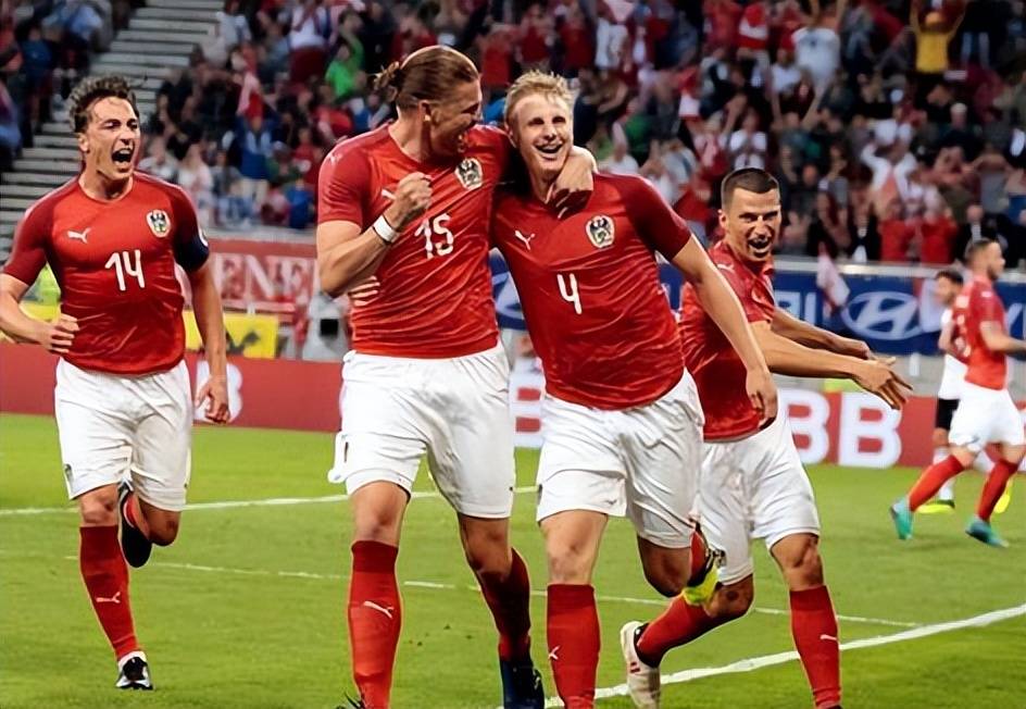 开云体育官网-关于波兰晋级新强势,欧预赛团队实力!的信息