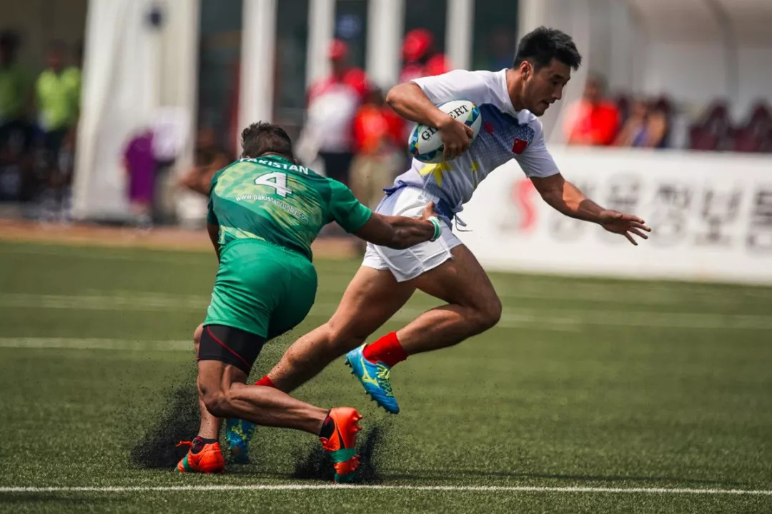 开云官网-关于爱沙华莱茨传世得分,继续高歌猛进的信息