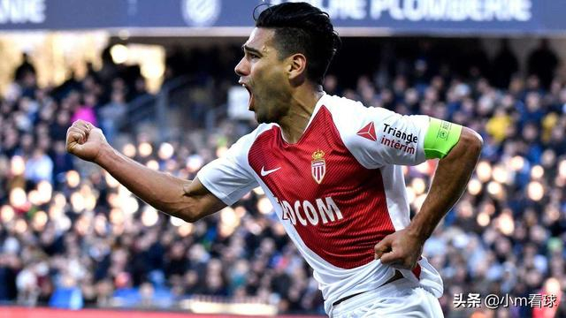 开云体育平台APP-兰斯客场逼平雷恩，保持稳定表现