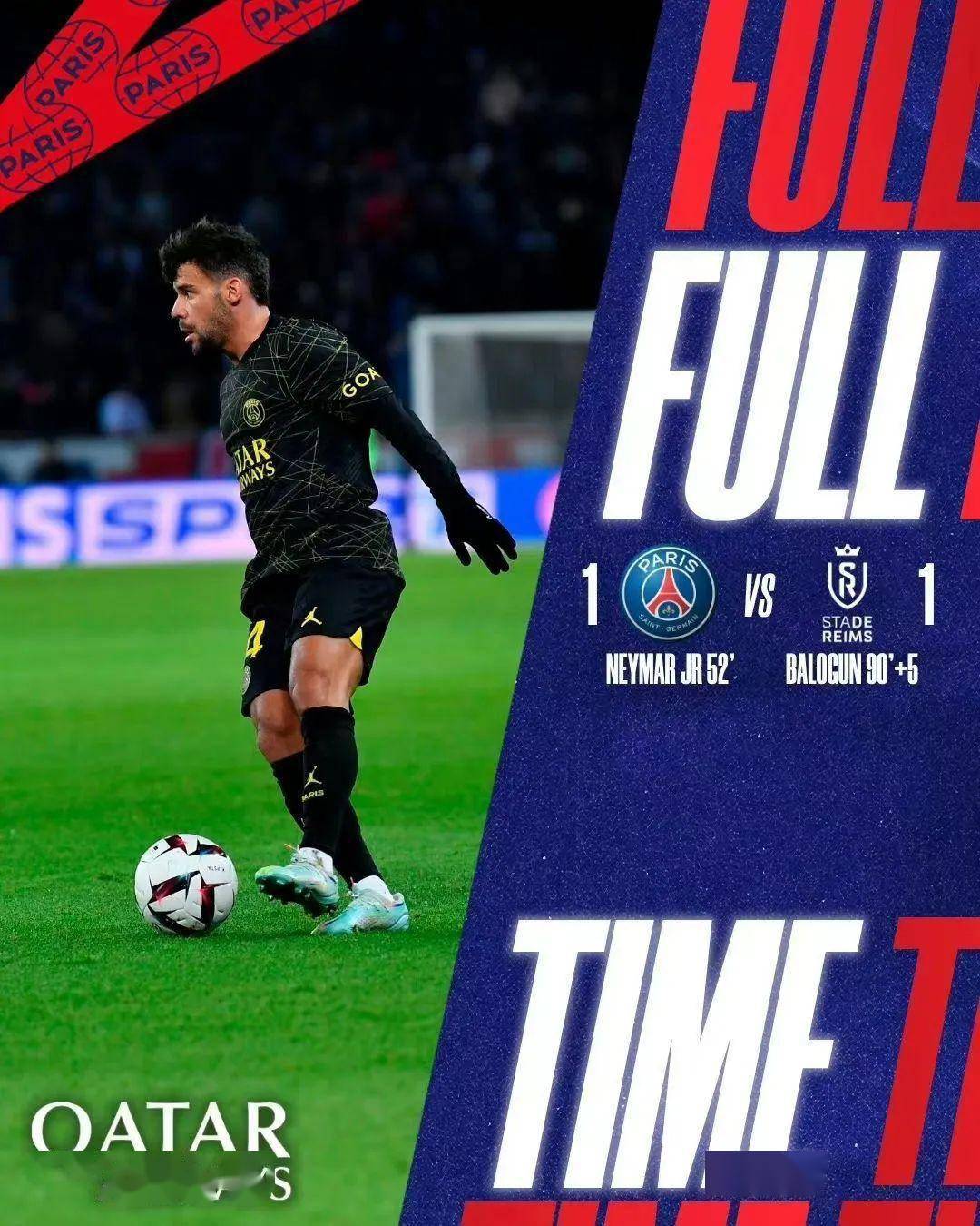 开云体育平台APP-兰斯客场逼平雷恩，保持稳定表现