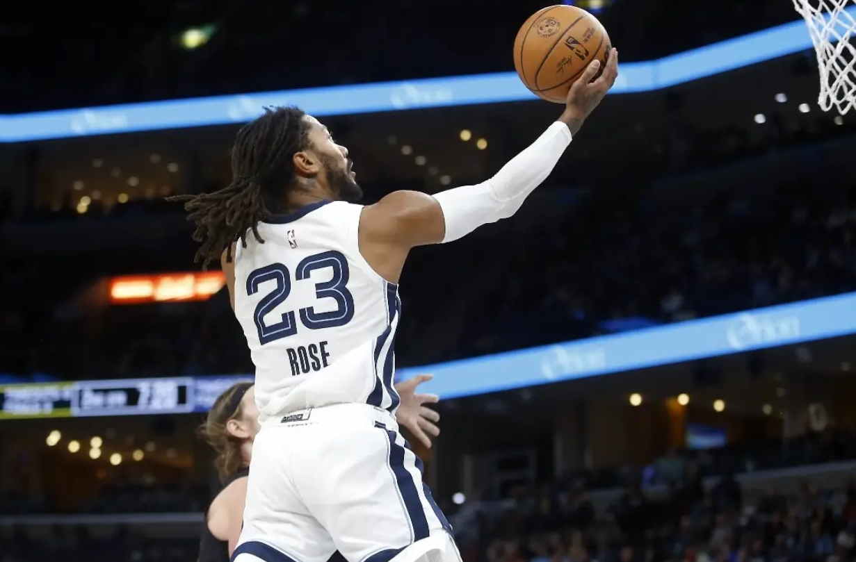 开云体育中国-灰熊衰退?戴维斯离队影响深远,球队迷失方向