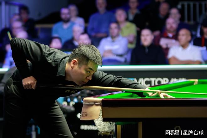 开云体育下载-爱尔兰胜出晋级赛事，球队期待更进一步