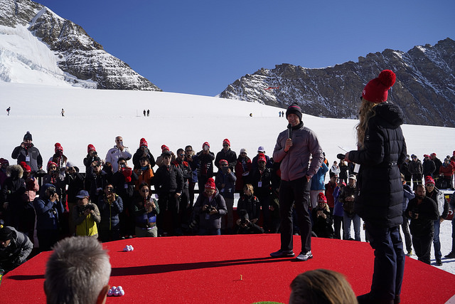 开云体育下载-爱尔兰胜出晋级赛事，球队期待更进一步