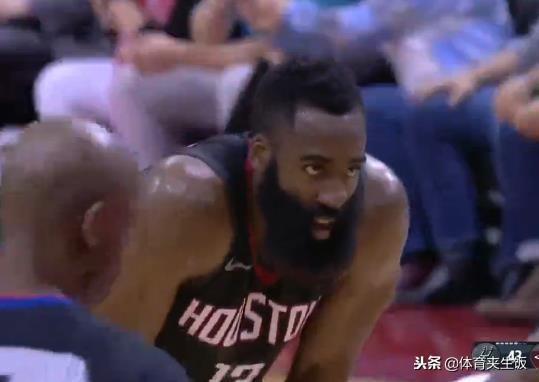 开云下载-火箭战强敌,成功逆转太阳夺胜