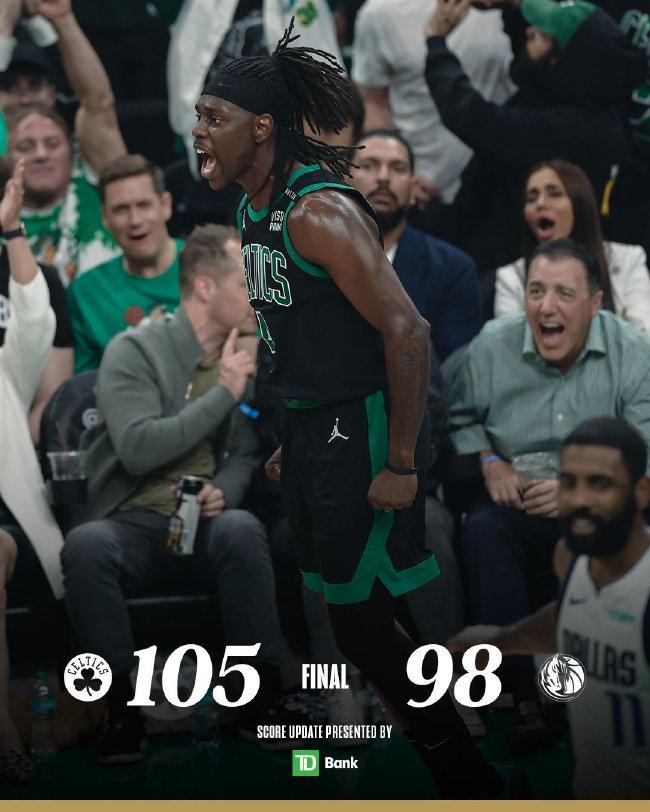 开云体育下载-独行侠豪取胜利,霍勒迪领衔砍分