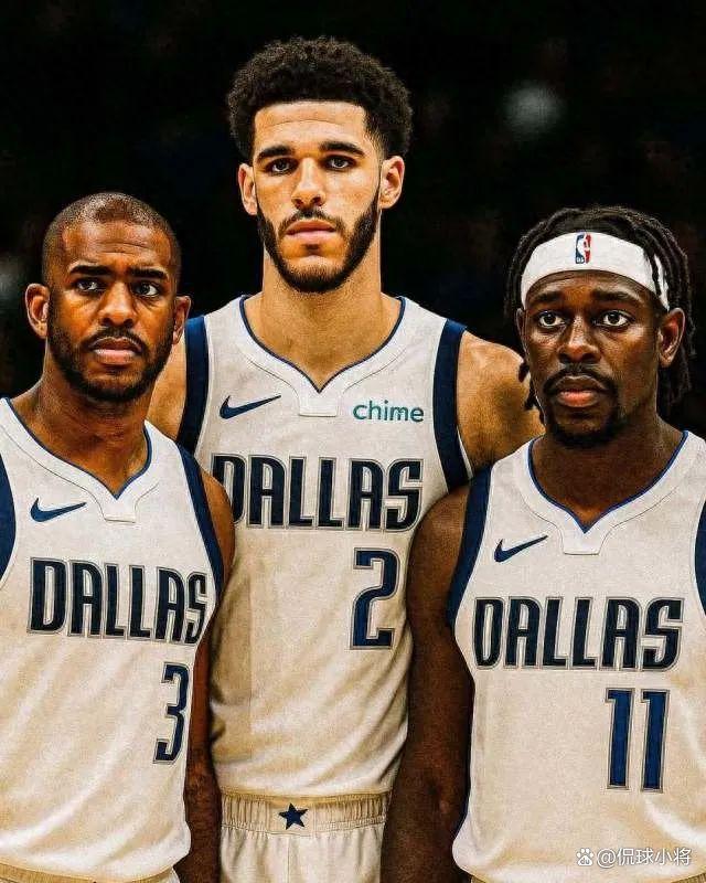 开云体育下载-独行侠豪取胜利,霍勒迪领衔砍分