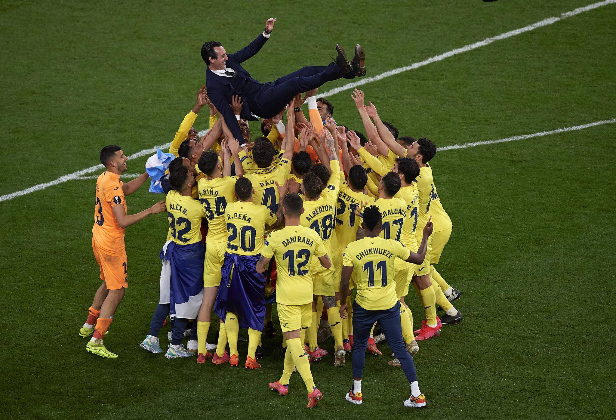 开云体育app-萨尔瓦多对阵比利亚雷亚尔战平的简单介绍