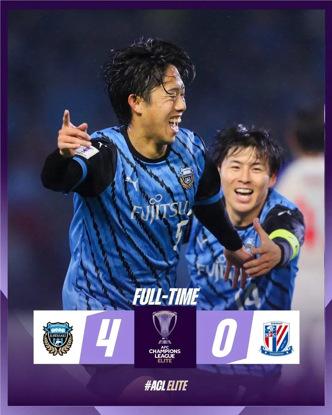 开云体育在线-中超球员所向披靡,荣获多项国内锦标赛冠军