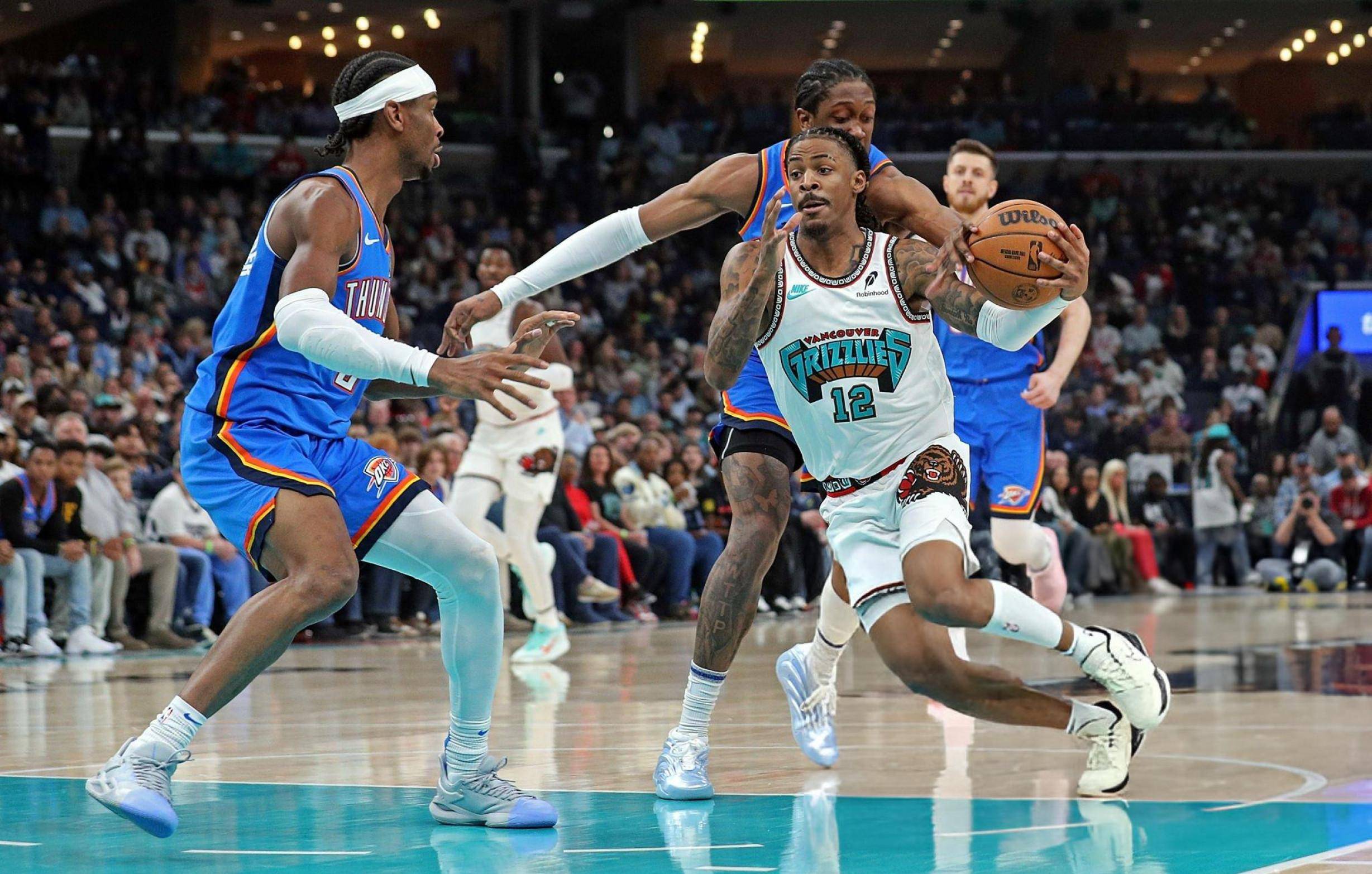 开云下载-灰熊队再胜勇士队，杰克逊展现领袖气质的简单介绍