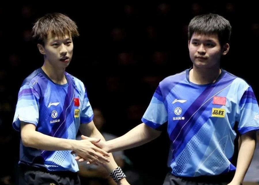 开云官网-波兰队逆转瑞典队,林高远带队取胜