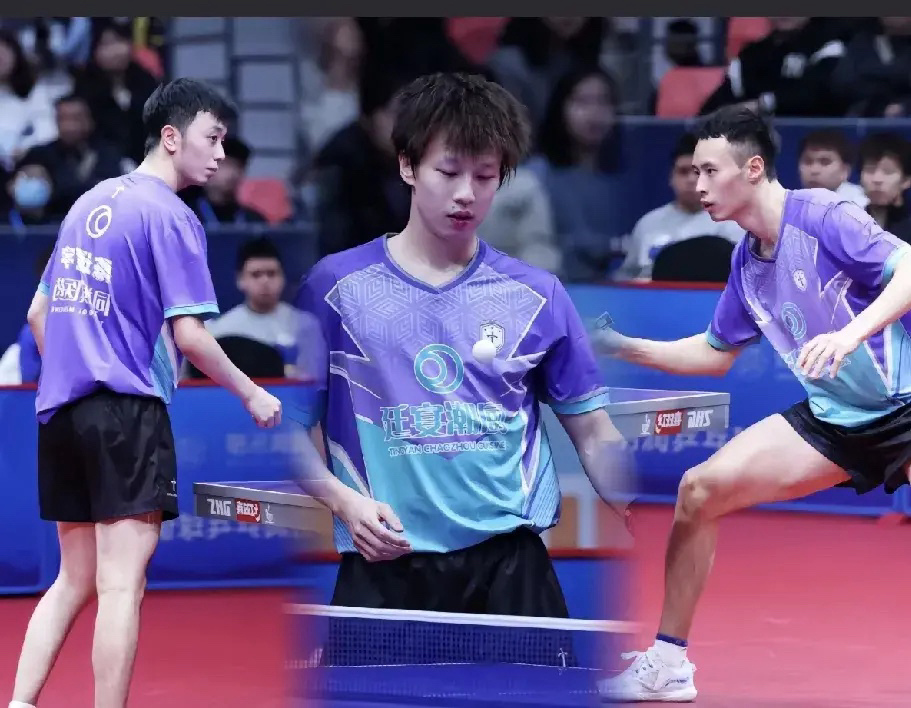 开云官网-波兰队逆转瑞典队,林高远带队取胜