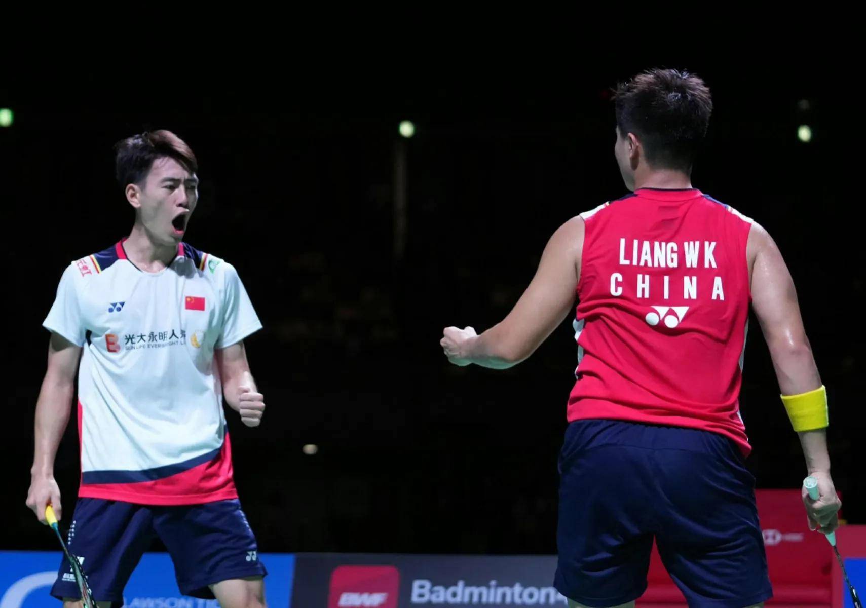 开云体育登录-关于日本队力克马来西亚队，辛杜点燃赛场的信息