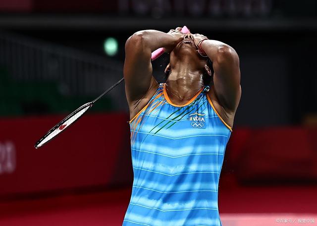 开云体育登录-关于日本队力克马来西亚队，辛杜点燃赛场的信息