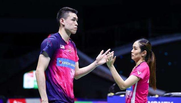 开云APP-关于泰国队绝杀马来西亚队，黄鸭组合扛起全队的信息