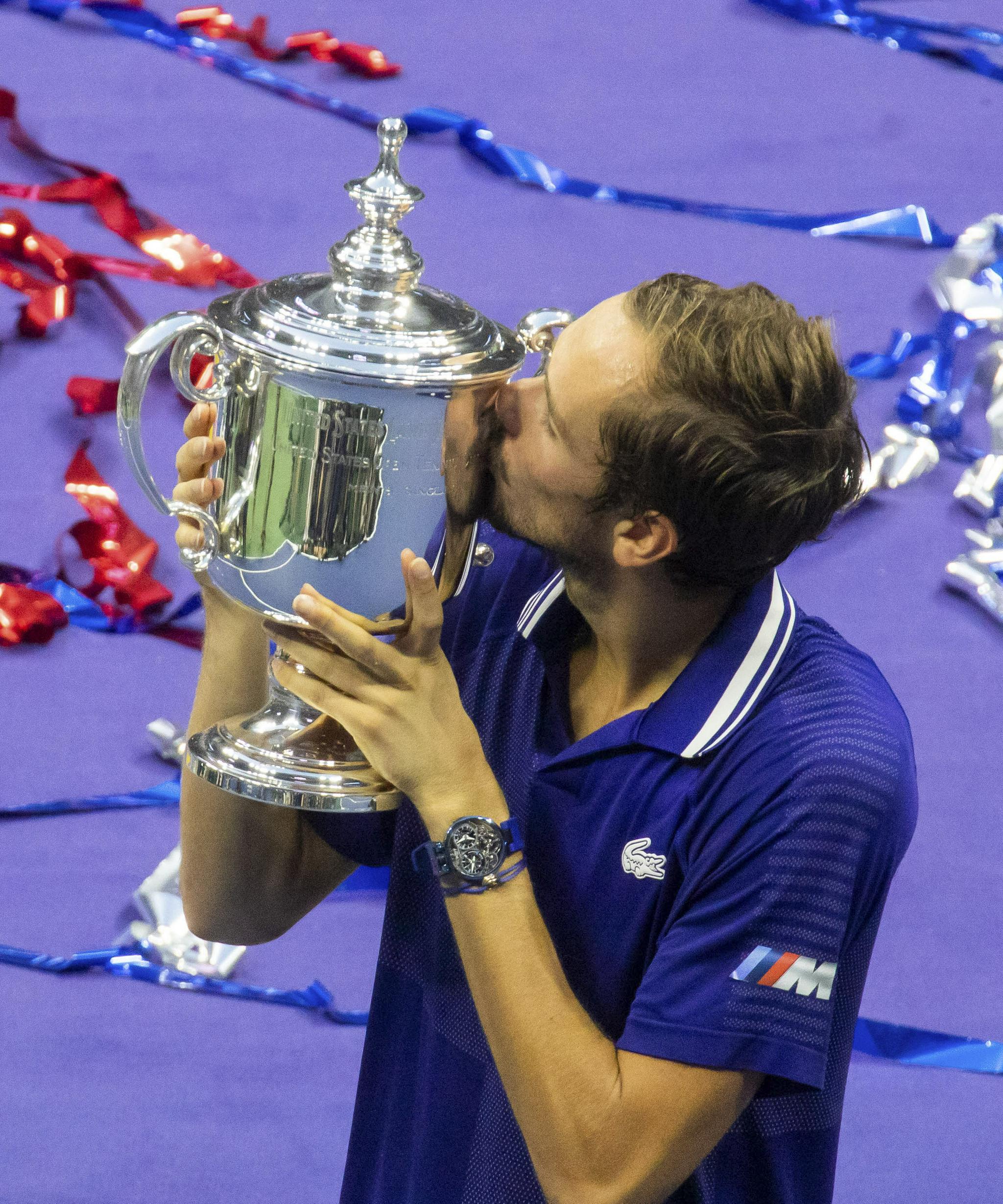 开云体育官方网站-包含ATP总决赛翻盘年终总决赛,梅德韦杰夫惊艳四座的词条