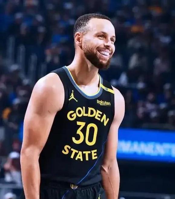 开云体育官方网站-步行者绝杀魔术，库里状态火热的简单介绍