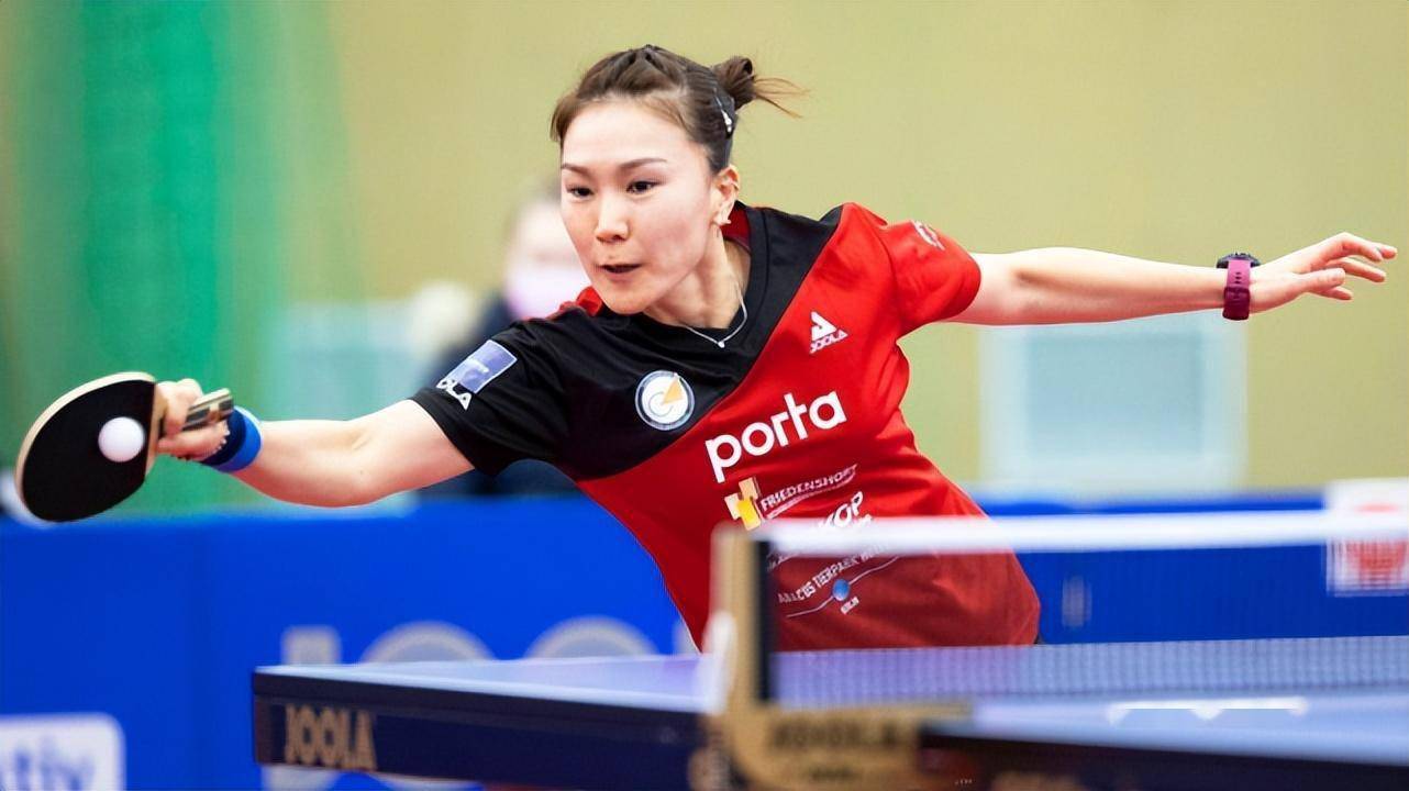 开云平台-包含波兰队翻盘韩国队,奥恰洛夫统治全场的词条