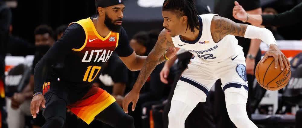 开云下载-山东队碾压浙江队，莫兰特高光表现的简单介绍