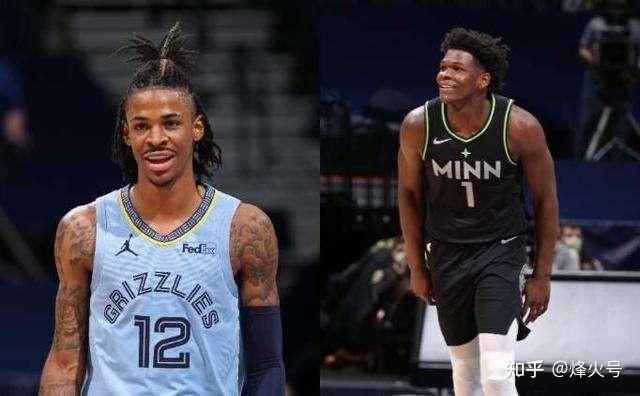 开云下载-山东队碾压浙江队，莫兰特高光表现的简单介绍