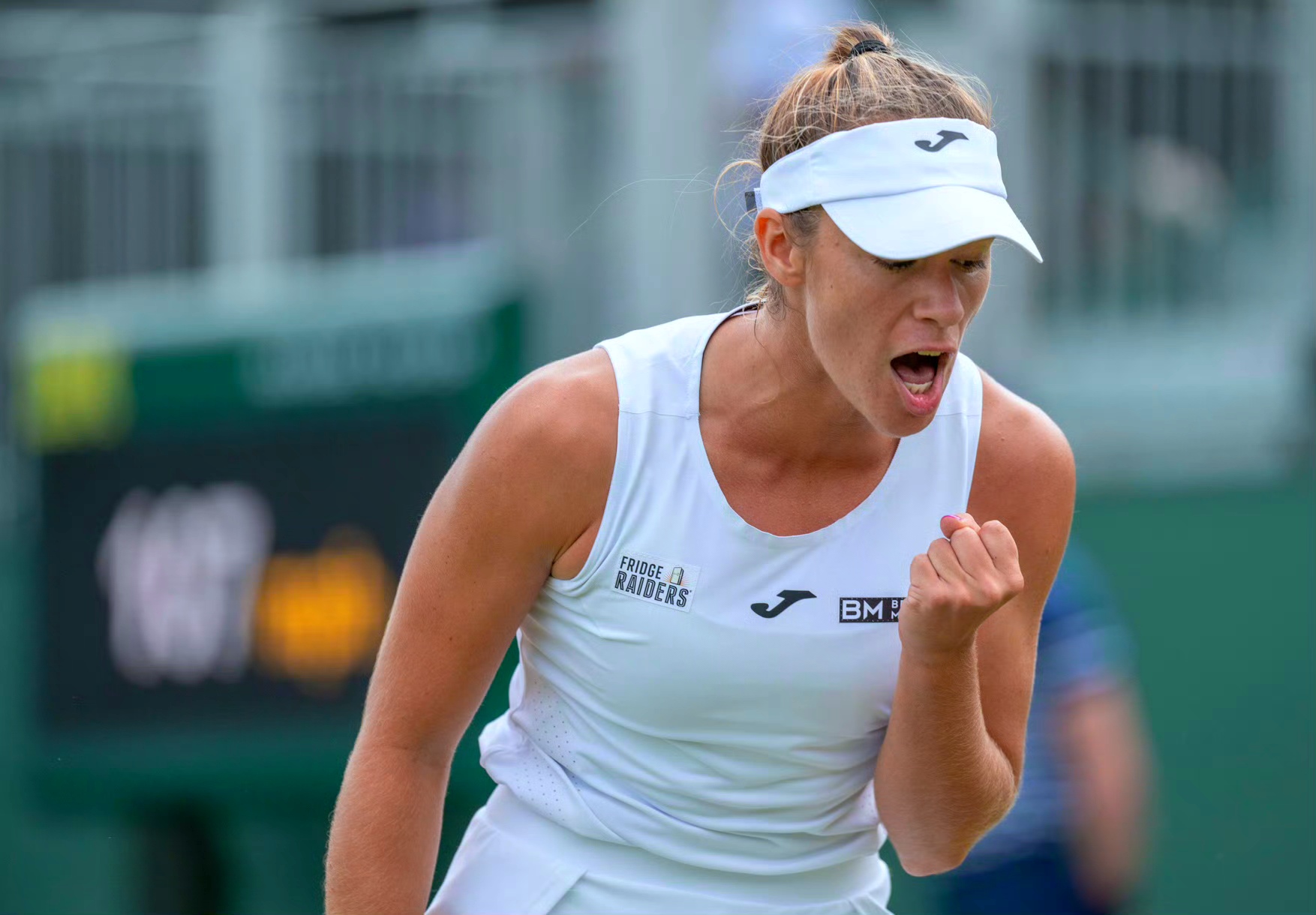 开云下载-温网逆转拉沃尔杯，蒂姆点燃赛场的简单介绍