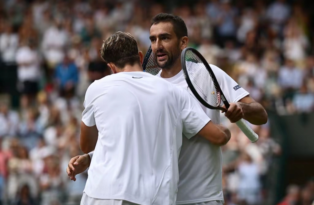 开云下载-温网逆转拉沃尔杯，蒂姆点燃赛场的简单介绍