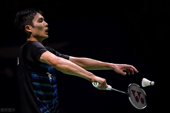 开云体育在线-泰国队鏖战丹麦队，辛杜统治全场