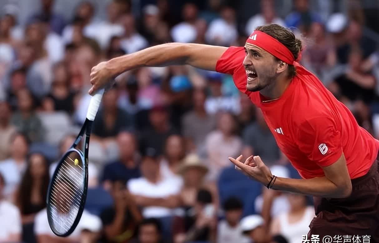 开云体育中国-欧洲网球队完胜澳大利亚网球队，穆雷爆发神勇的简单介绍