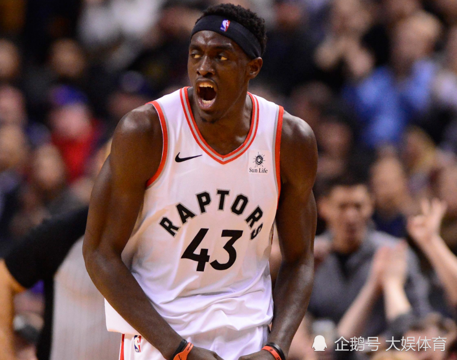 开云体育官网-浙江队翻盘火箭,西亚卡姆刷新纪录的简单介绍