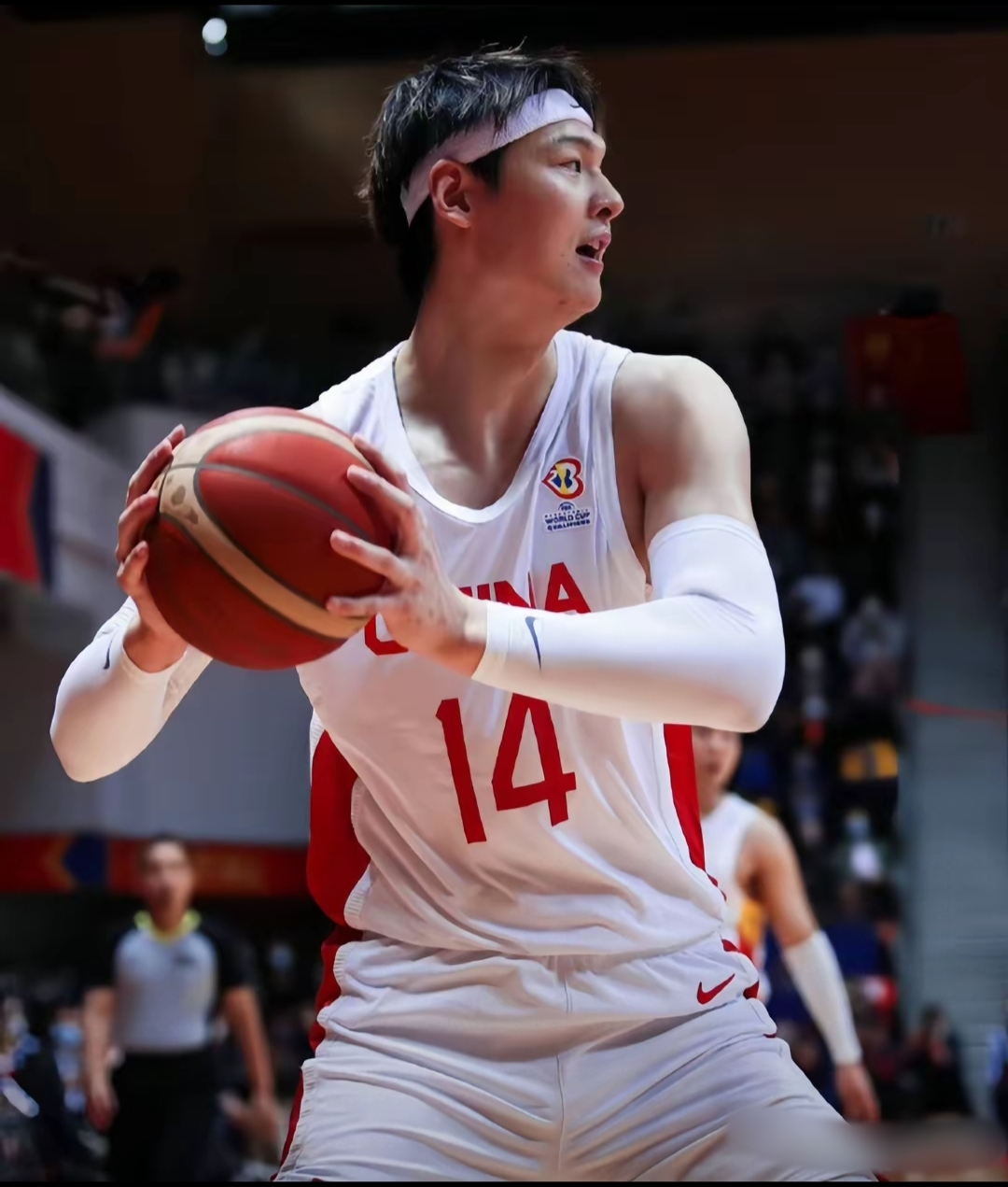 开云体育在线-关于深圳队绝杀鹈鹕，周琦高光表现的信息