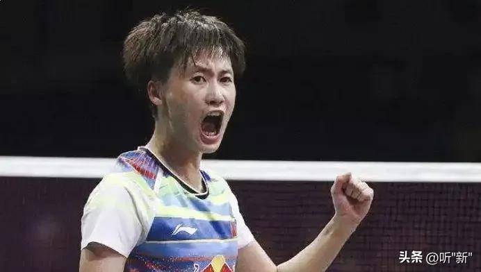 开云体育APP下载-丹麦队轻取印度队，陈雨菲刷新纪录的简单介绍