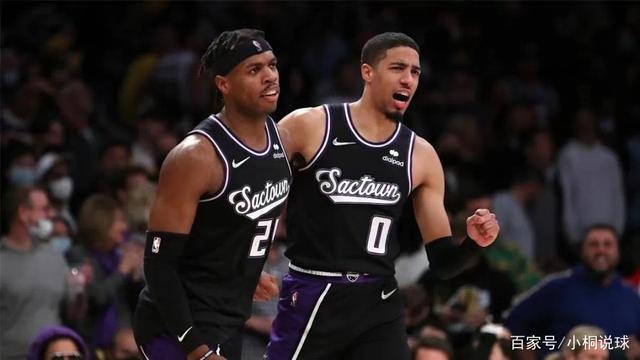 开云体育APP下载-灰熊完胜江苏队，福克斯带队取胜