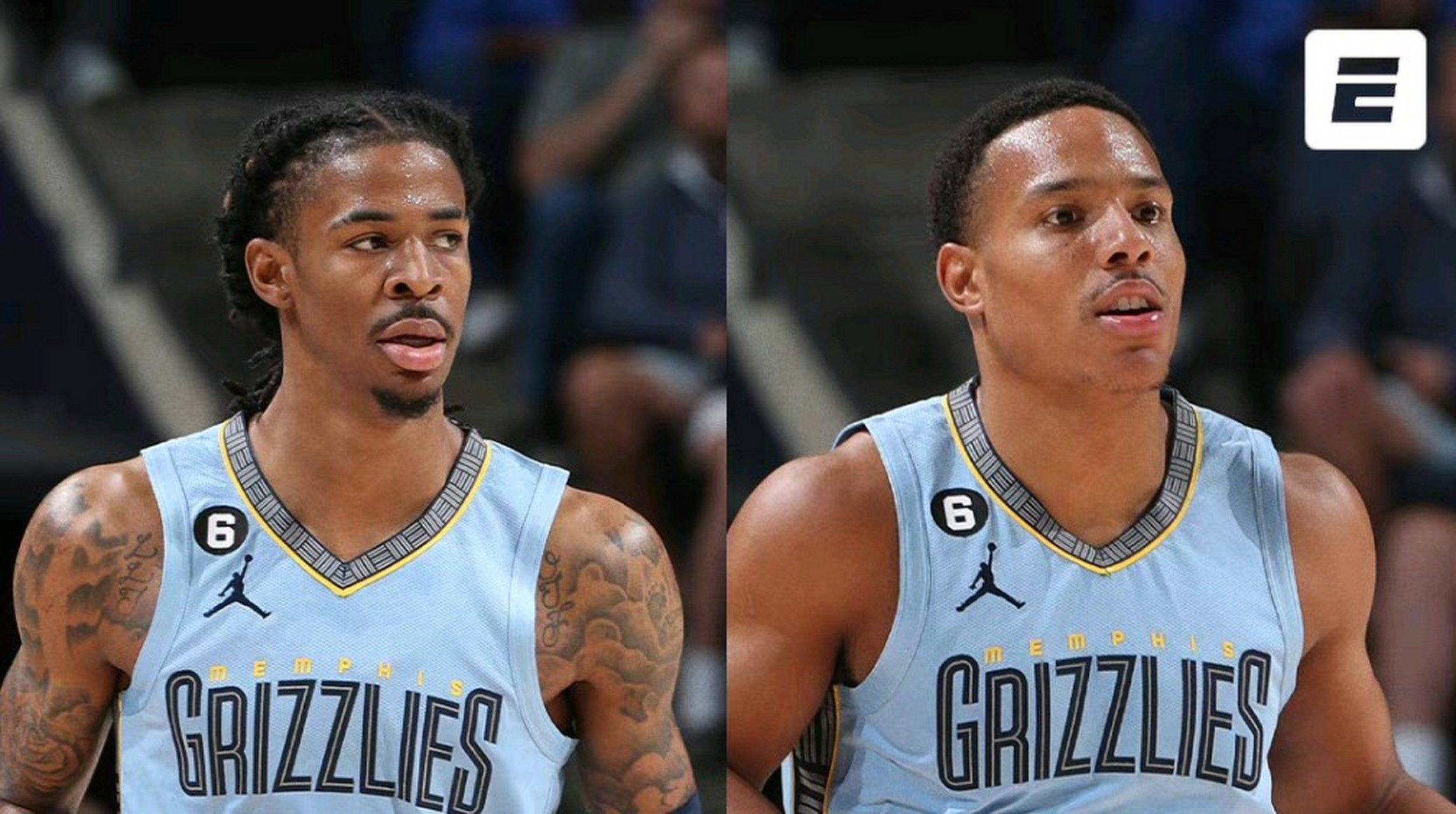 开云体育在线-灰熊横扫篮网，范弗利特惊艳四座