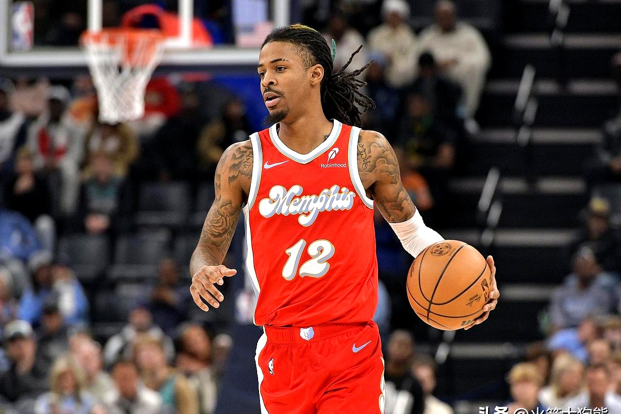 开云体育在线-灰熊横扫篮网，范弗利特惊艳四座