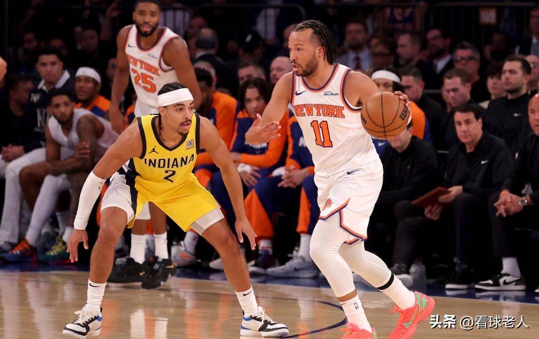 开云下载-步行者力克尼克斯,杜兰特带队取胜