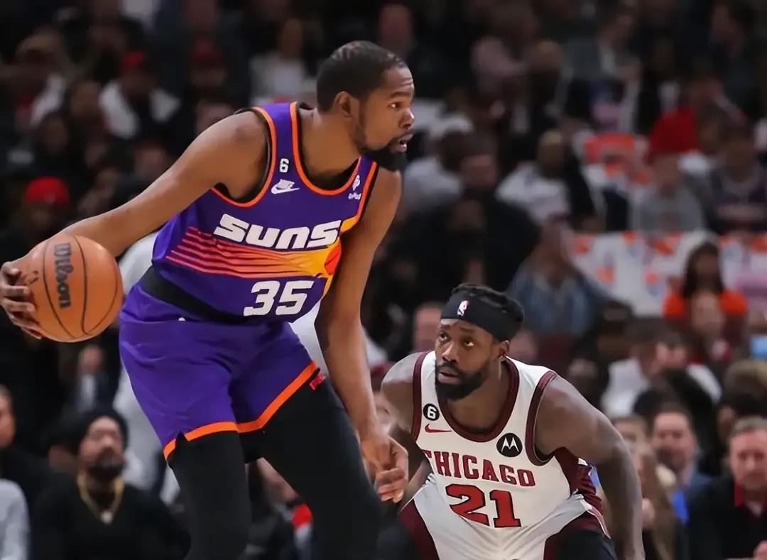 开云体育登录-浙江队轻取青岛队，保罗惊艳四座的简单介绍