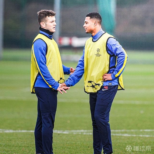 开云体育下载-包含挪威力克阿森纳，格纳布里扛起全队的词条