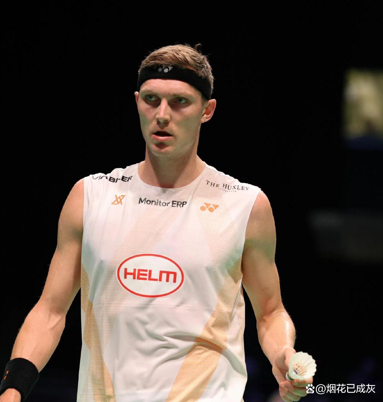 开云体育在线-包含马来西亚队力克日本队，安赛龙刷新纪录的词条