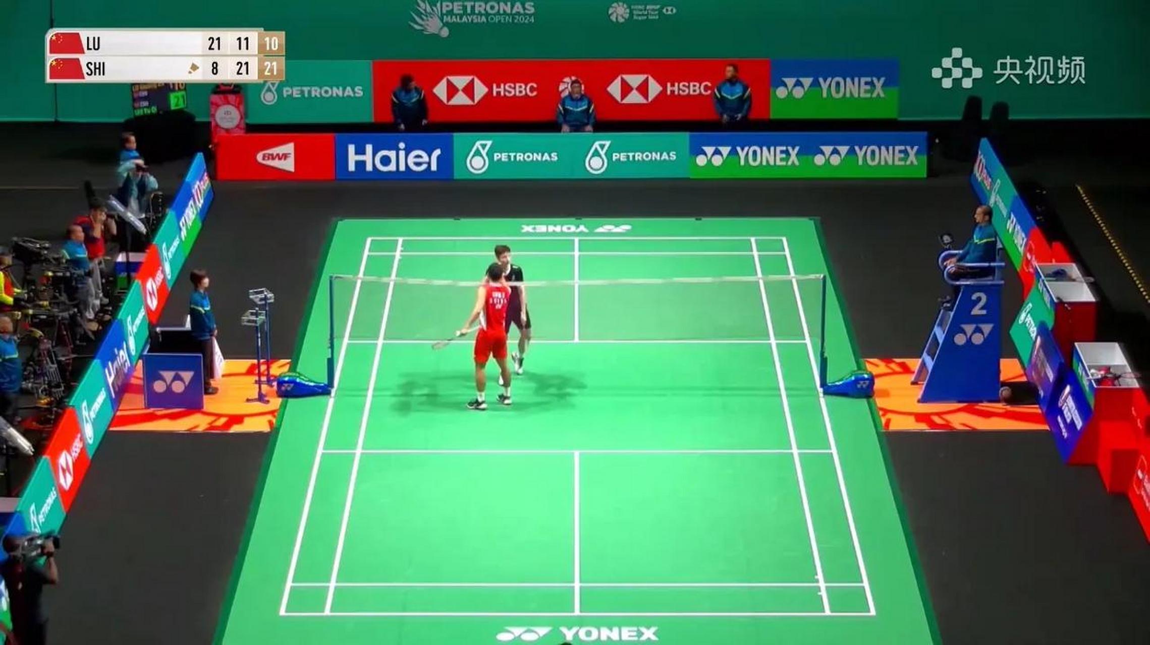 开云体育在线-包含马来西亚队力克日本队，安赛龙刷新纪录的词条