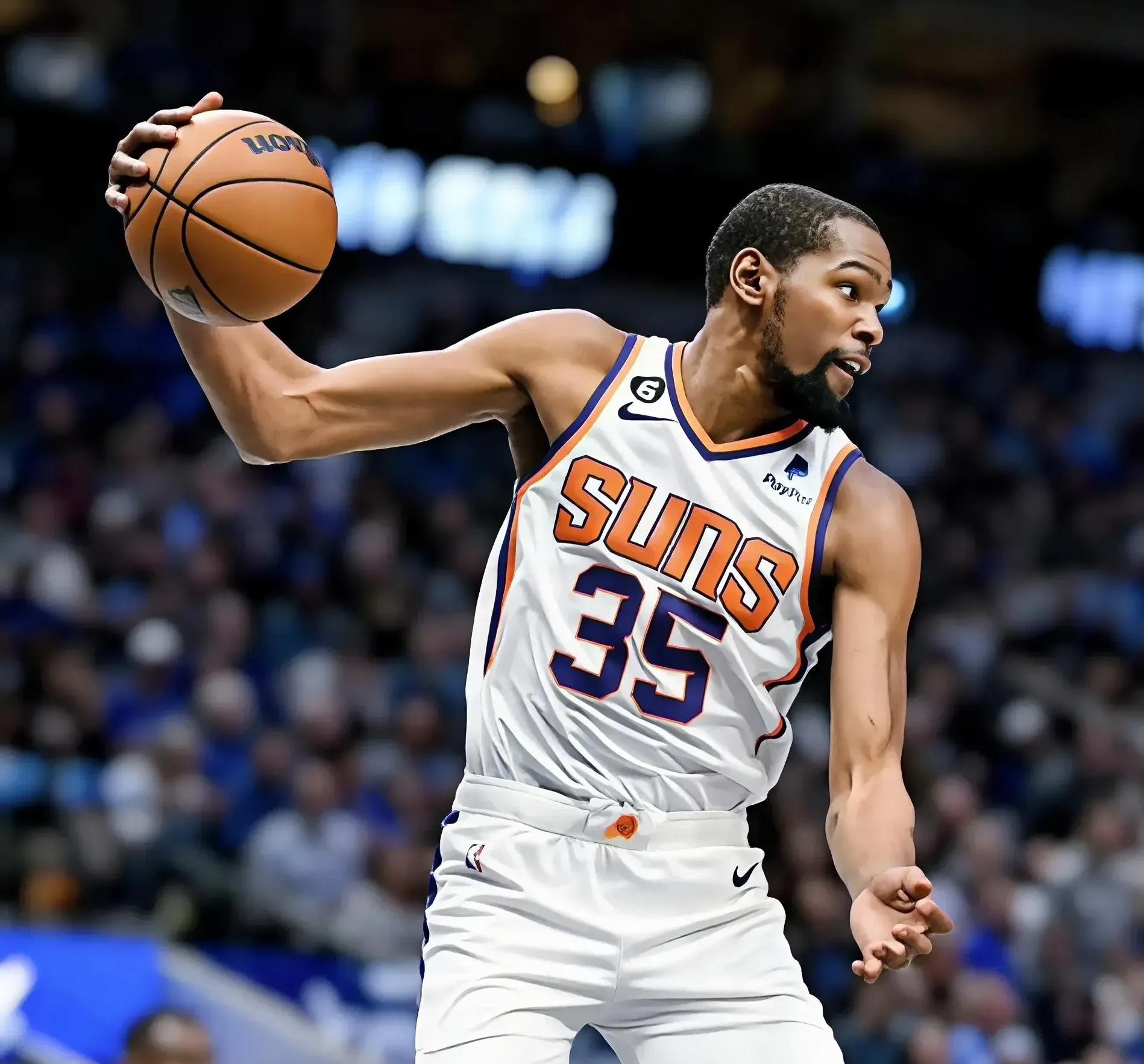 开云体育官方网站-灰熊绝杀北京队，杜兰特状态火热的简单介绍