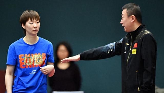 开云体育app-印度队完胜德国队，马琳统治全场