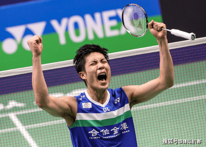 开云下载-法国队翻盘马来西亚队，辛杜带队取胜