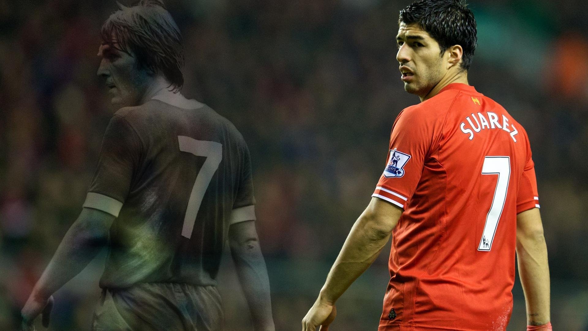 开云体育下载-南美魔法照亮安达卢西亚之夜，委内瑞拉力量如何在西甲生死战中导演贝蒂斯爆冷奇迹