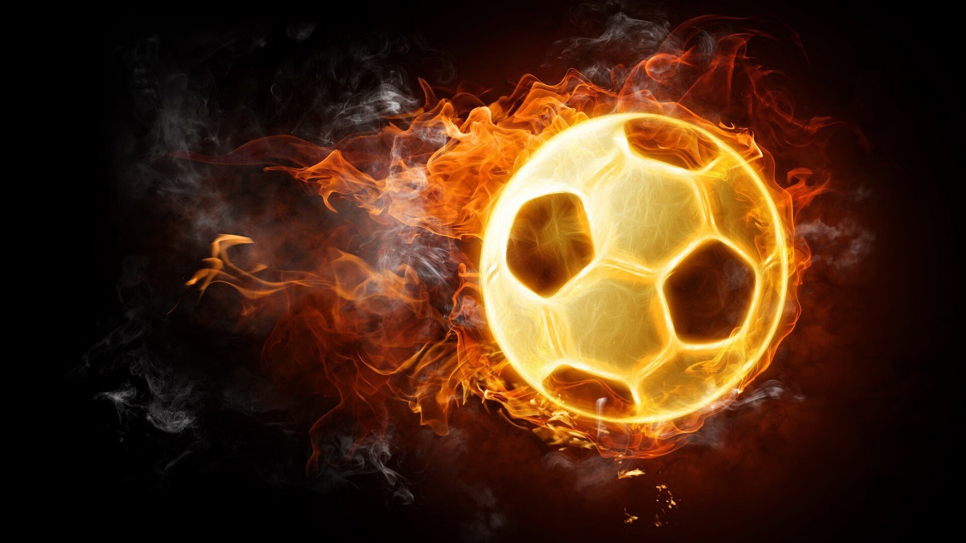 开云体育中国-德甲争冠夜，穿曼联球衣的男人攻入了威斯特法伦