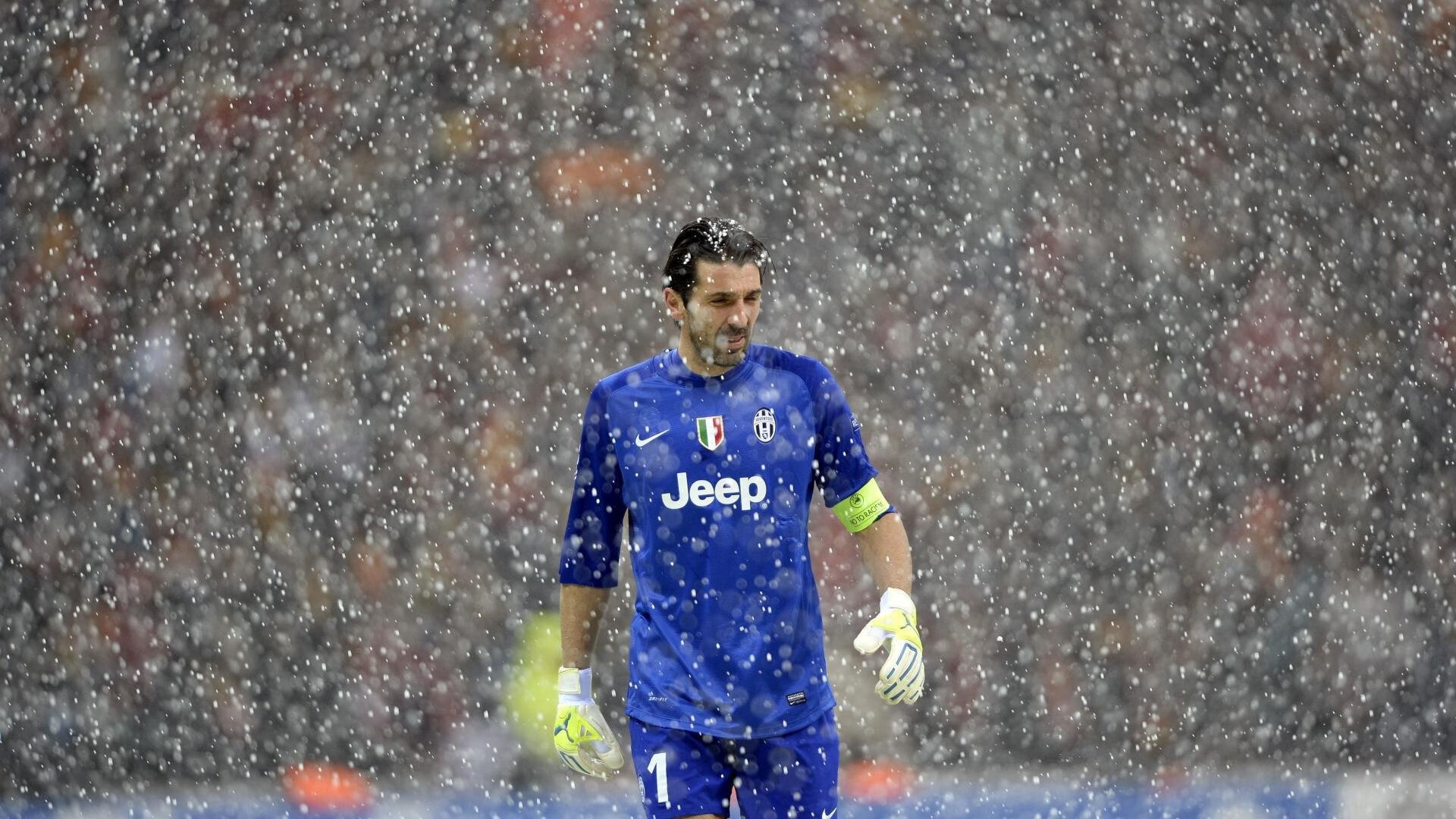 开云体育登录-时间湍流中的锚点，卡塞米罗在2026世界杯之夜的一锤定音