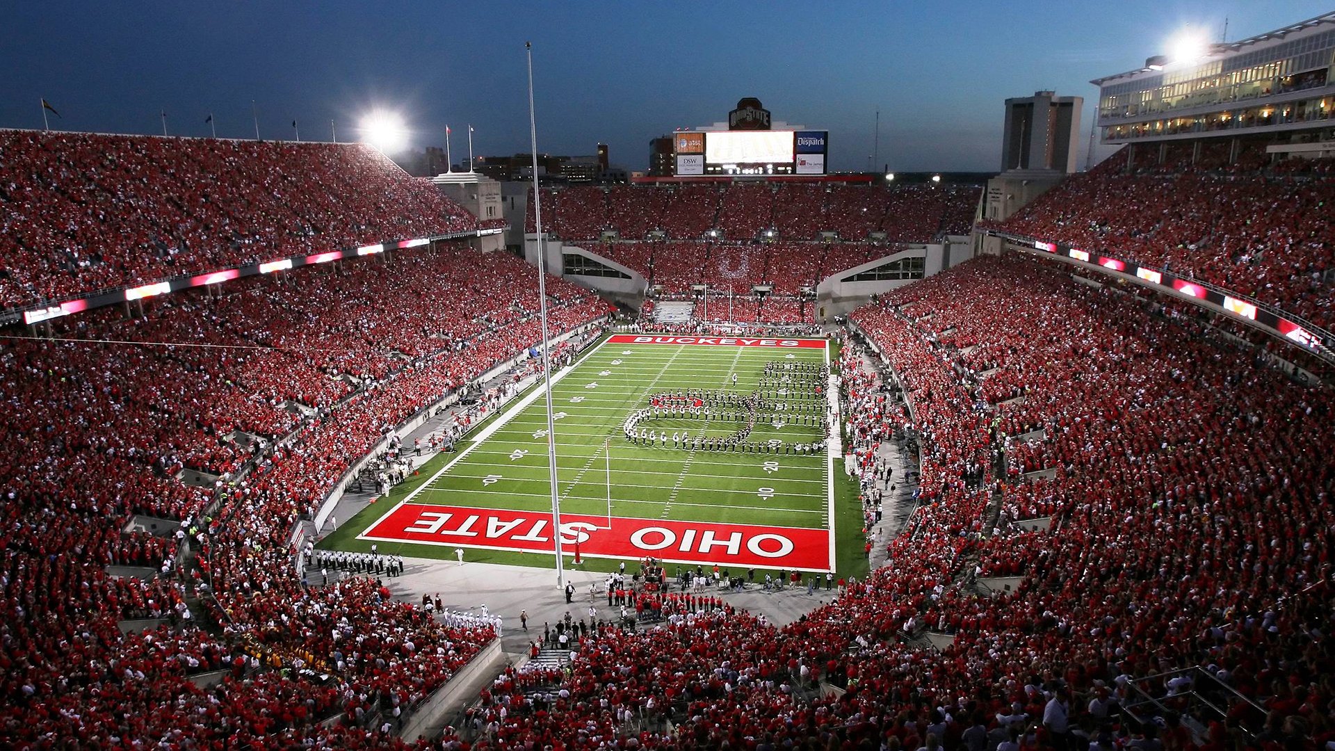 开云体育入口-从基耶萨的烈焰到枫叶的冰封，一场定义唯一性的战术歼灭战