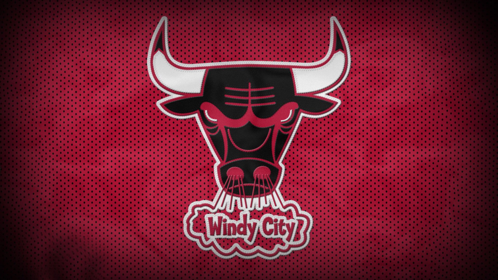 开云体育下载-冰与沙的终章，巴尔韦德末节风暴冻结埃及神话