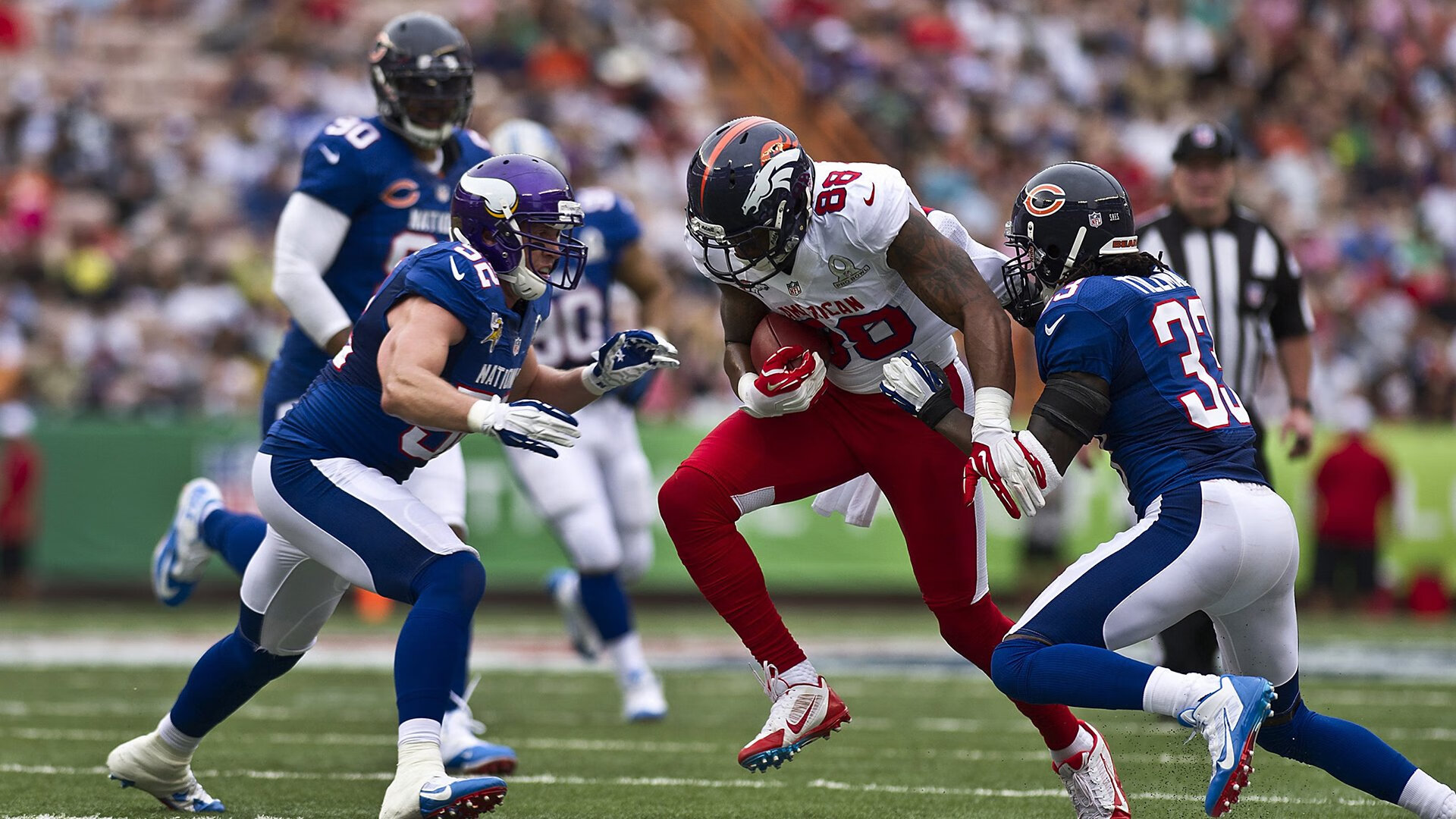 开云体育app-穆勒全程高能输出,莱比锡红牛惊险击败拉齐奥